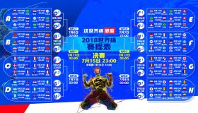 ayx.com-电竞平衡之困，从JackeyLove与热火新规争议说起