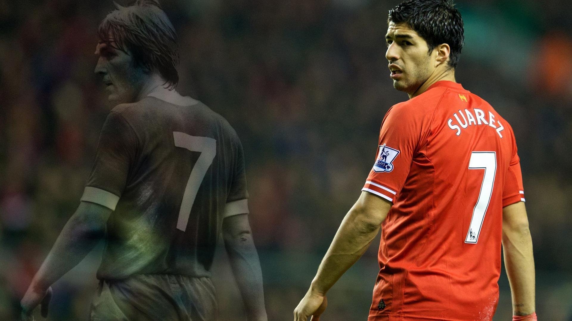 C罗天神下凡！关键助攻救主，曼联绝境逢生引爆全场